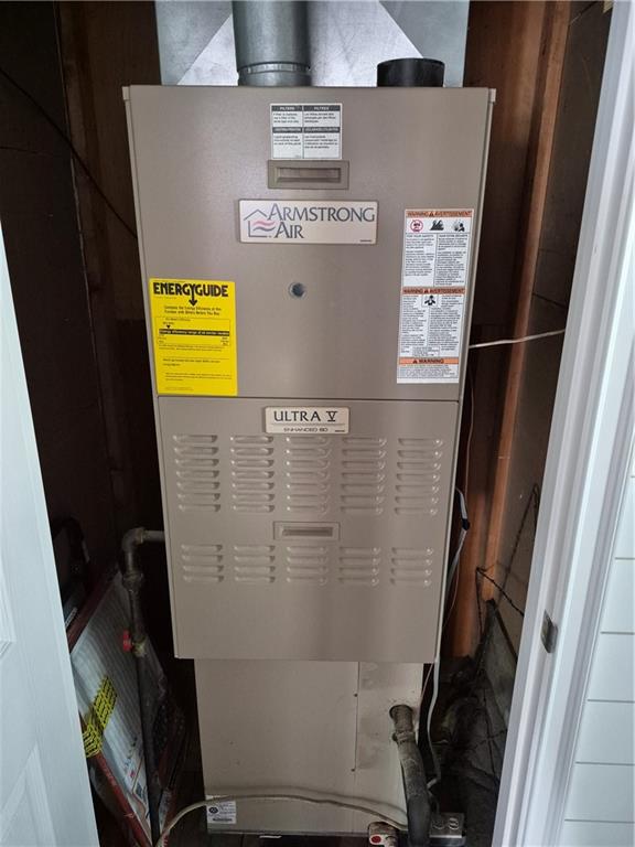 343 South Chestnut Street Howard, KS 67349 - Photo 41 of 58