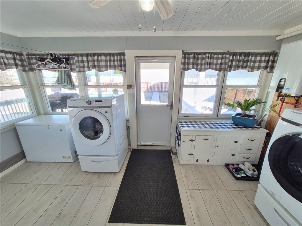 343 South Chestnut Street Howard, KS 67349 - Photo 43 of 58