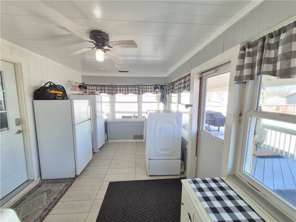 343 South Chestnut Street Howard, KS 67349 - Photo 44 of 58