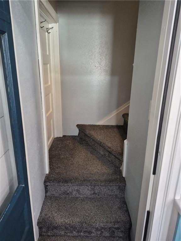 343 South Chestnut Street Howard, KS 67349 - Photo 47 of 58