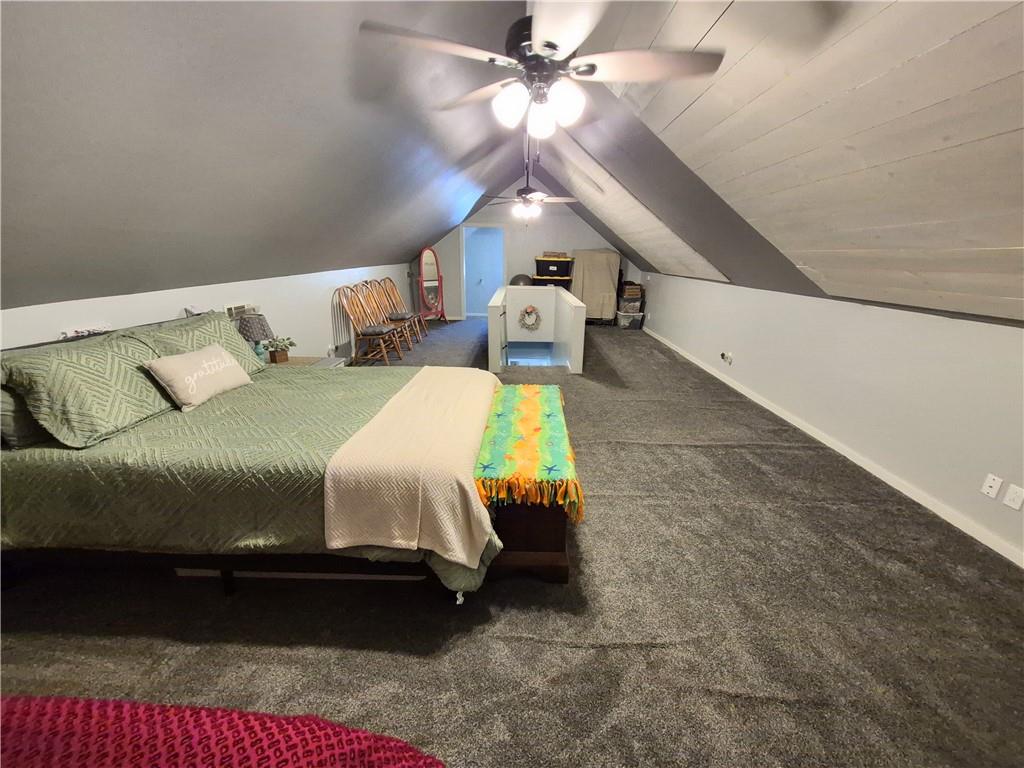 343 South Chestnut Street Howard, KS 67349 - Photo 50 of 58