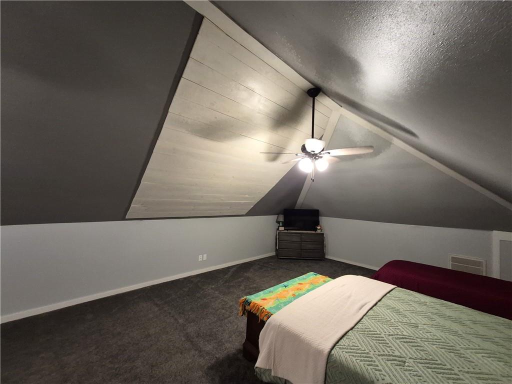 343 South Chestnut Street Howard, KS 67349 - Photo 51 of 58