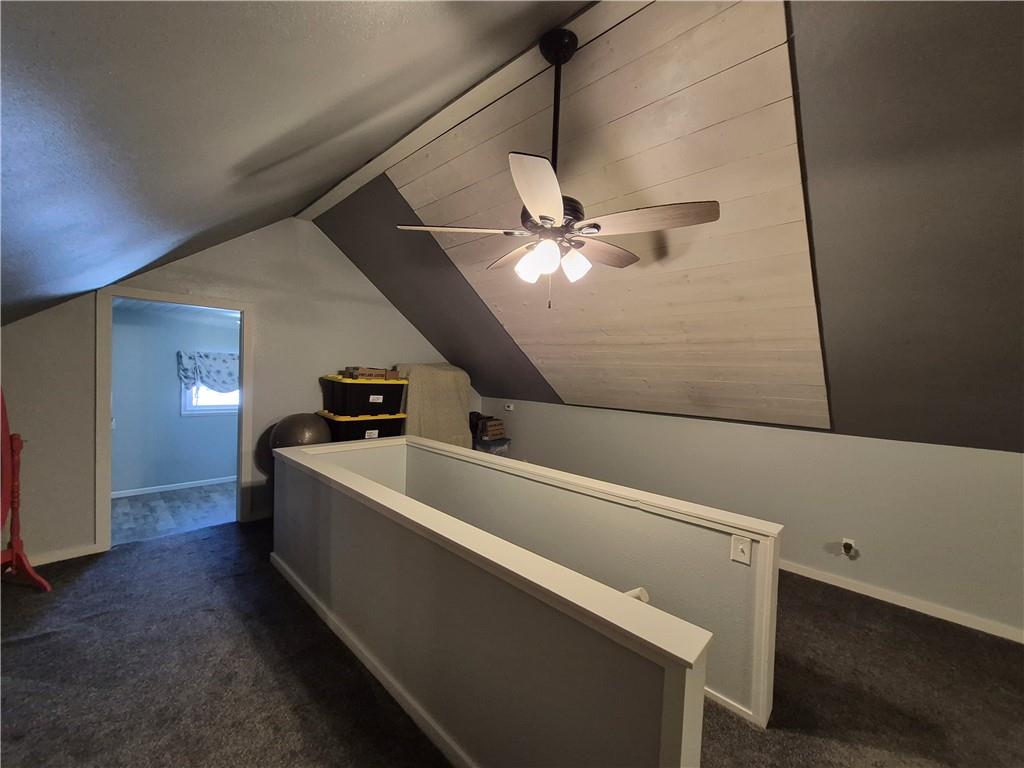 343 South Chestnut Street Howard, KS 67349 - Photo 52 of 58