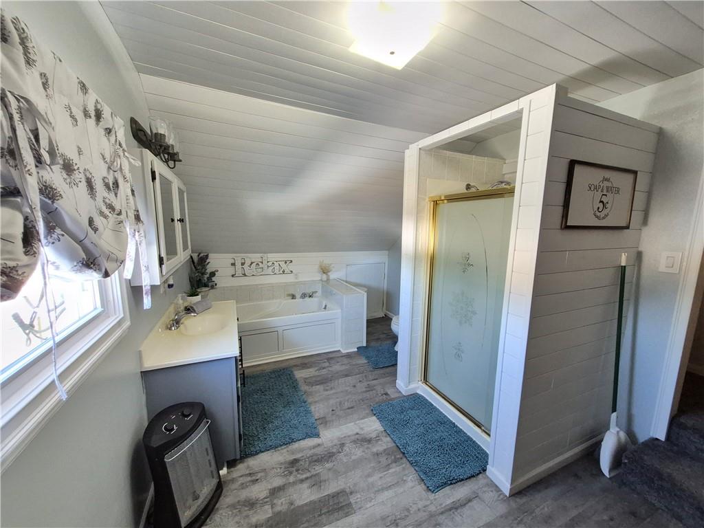 343 South Chestnut Street Howard, KS 67349 - Photo 53 of 58