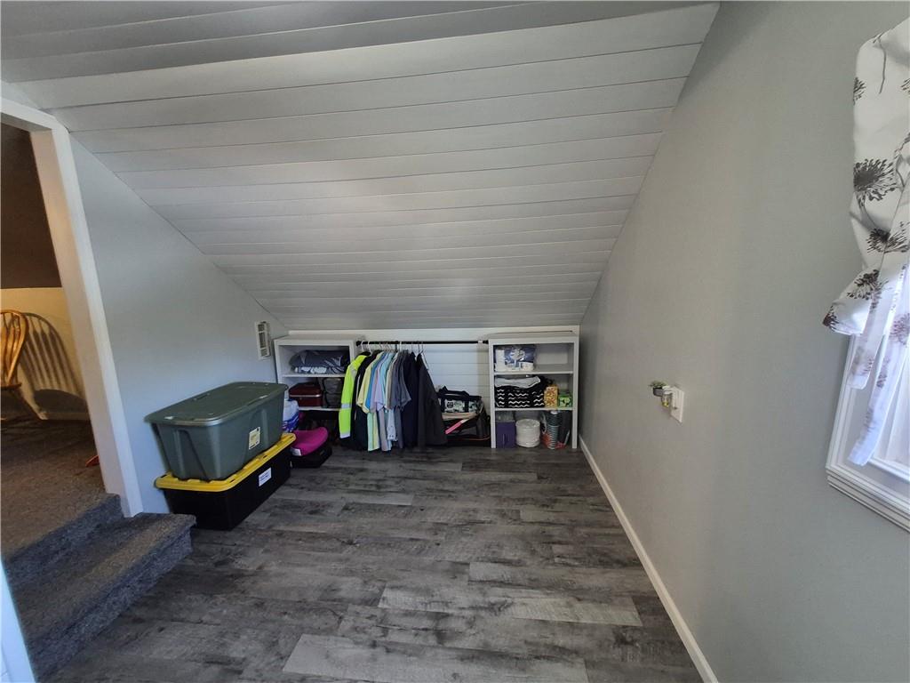 343 South Chestnut Street Howard, KS 67349 - Photo 54 of 58