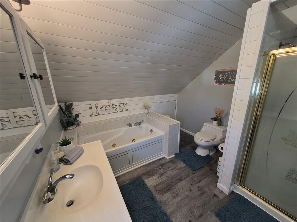 343 South Chestnut Street Howard, KS 67349 - Photo 55 of 58