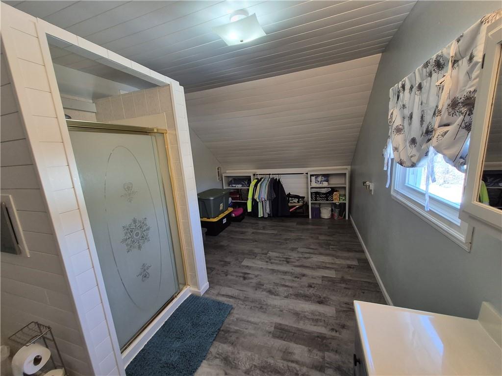 343 South Chestnut Street Howard, KS 67349 - Photo 56 of 58