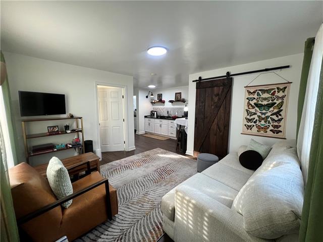 2621 First Street, Unit A New Orleans, LA 70113 - Photo 4 of 15