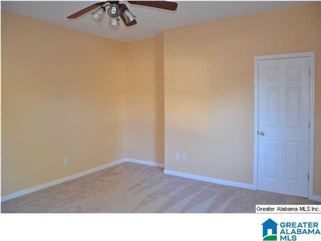 1628 Allen Street Leeds, AL 35094 - Photo 13 of 31