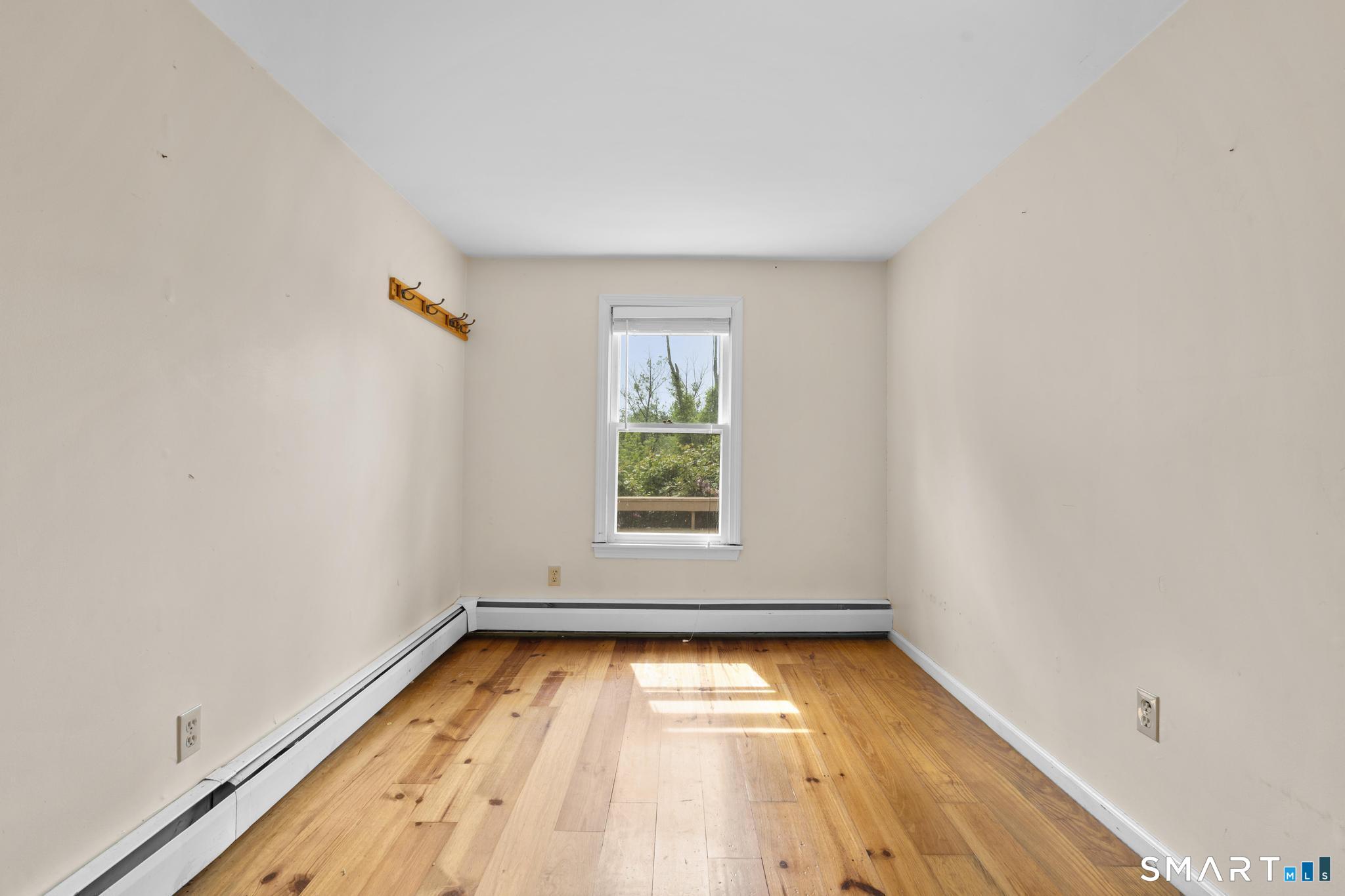 222 Old South Road Litchfield, CT 06759 - Photo 15 of 32
