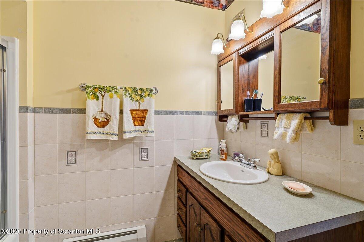 102 Healey Hill Road Carbondale, PA 18407 - Photo 44 of 86 45-102 Healey Hill Rd-36