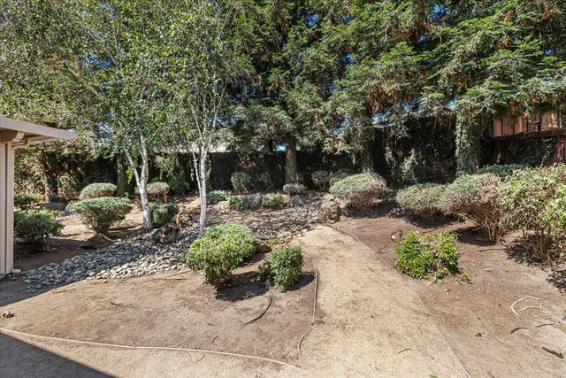$565,000 | 426 Treecrest Circle, Oakdale, CA 95361