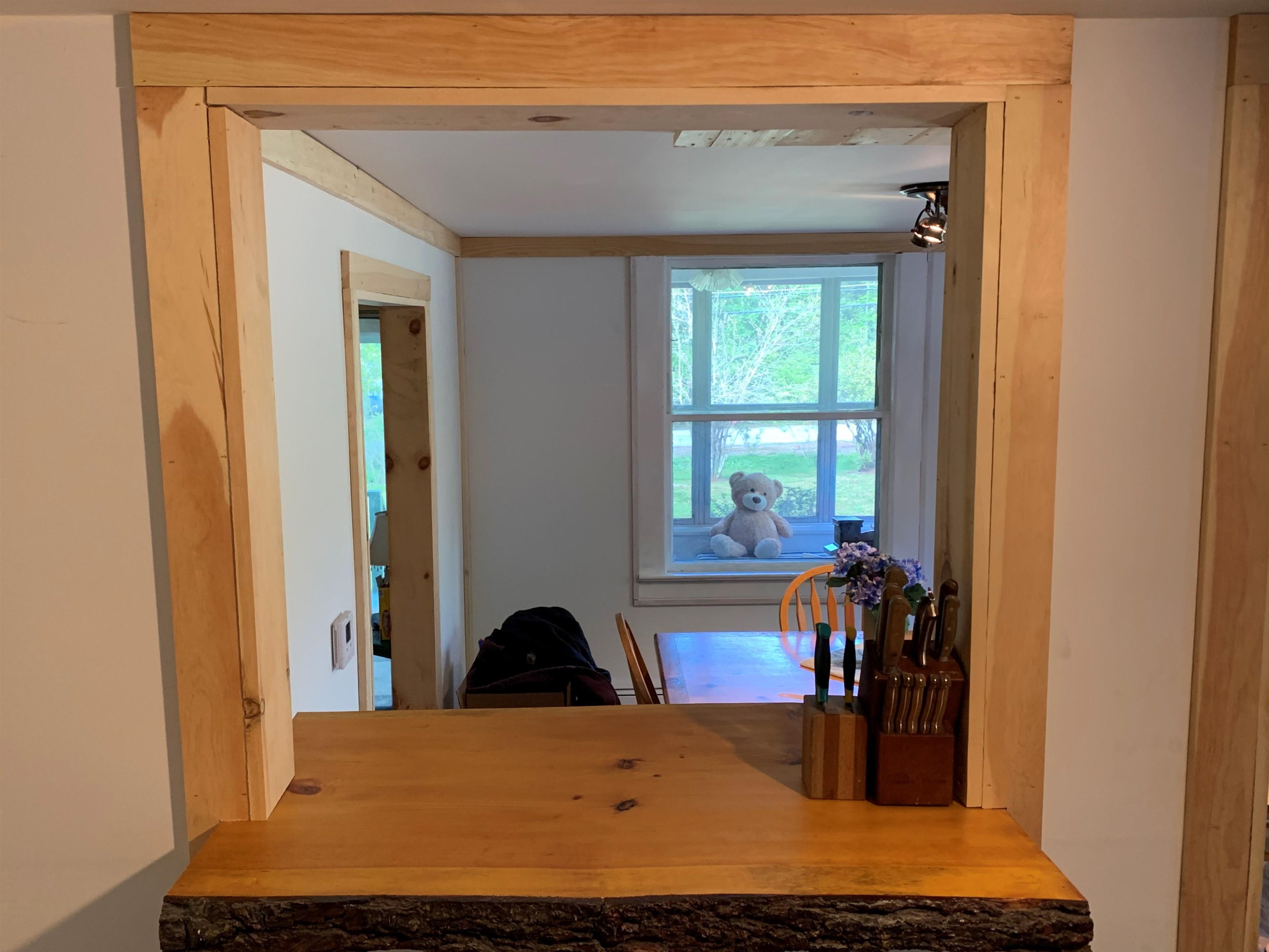 99 Heath Road Conway, NH 03813 - Photo 11 of 29 Gallery Image 11