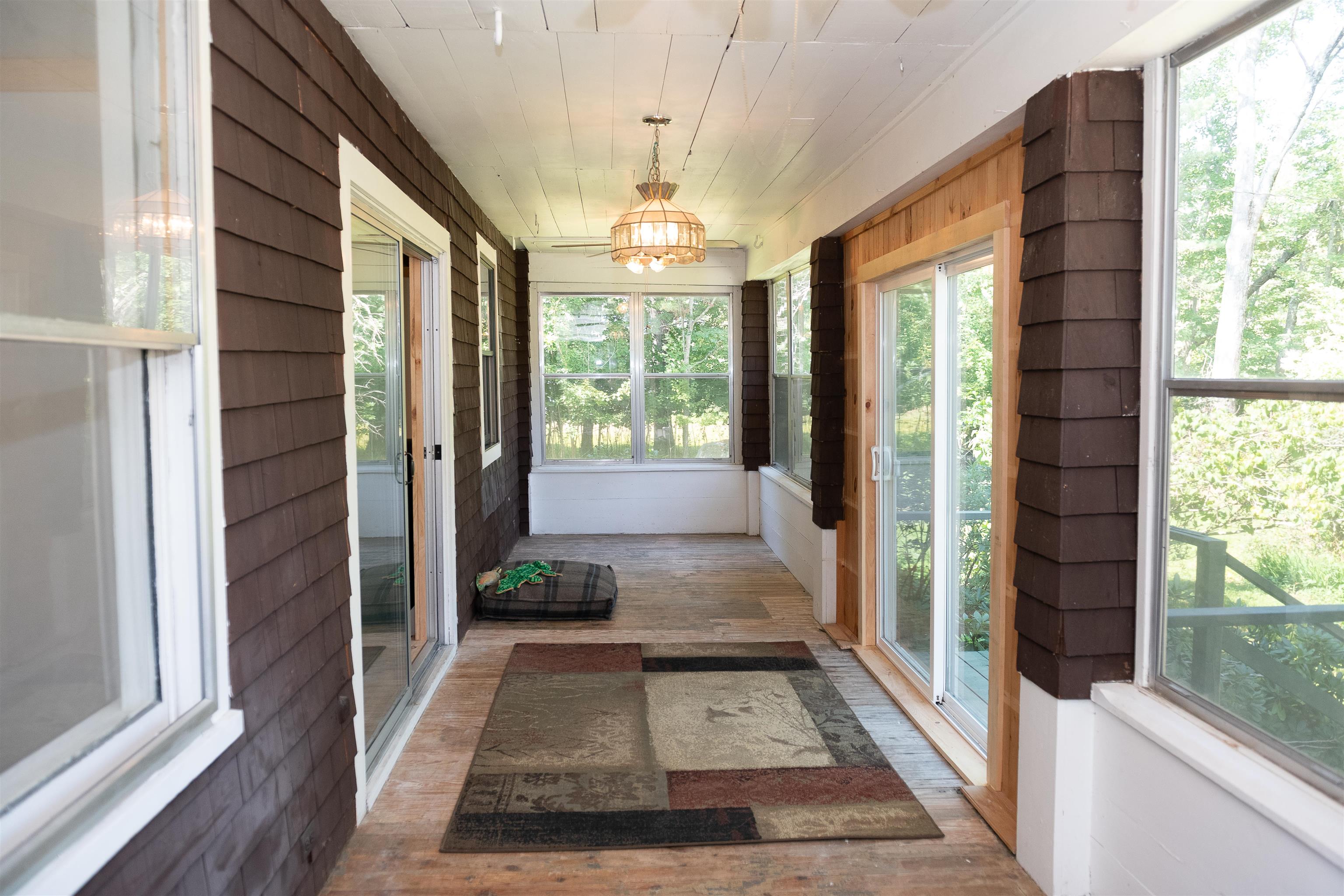 99 Heath Road Conway, NH 03813 - Photo 12 of 29 Gallery Image 12