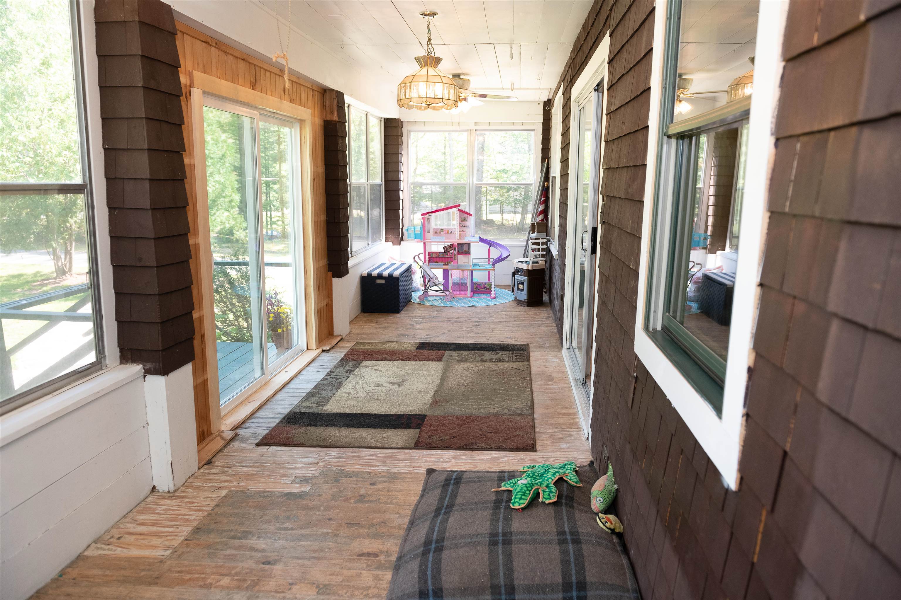99 Heath Road Conway, NH 03813 - Photo 13 of 29 Gallery Image 13