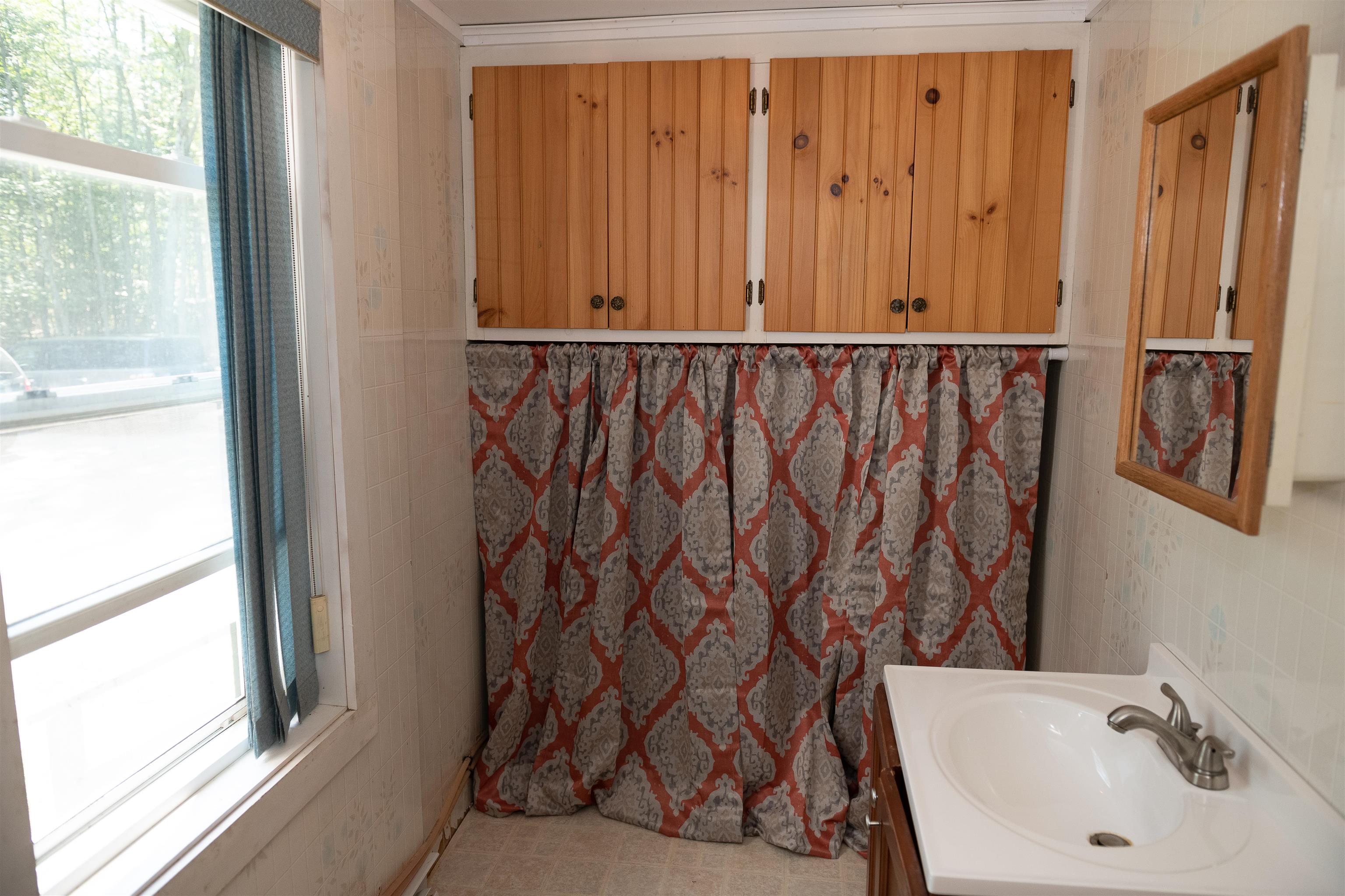 99 Heath Road Conway, NH 03813 - Photo 14 of 29 Gallery Image 14