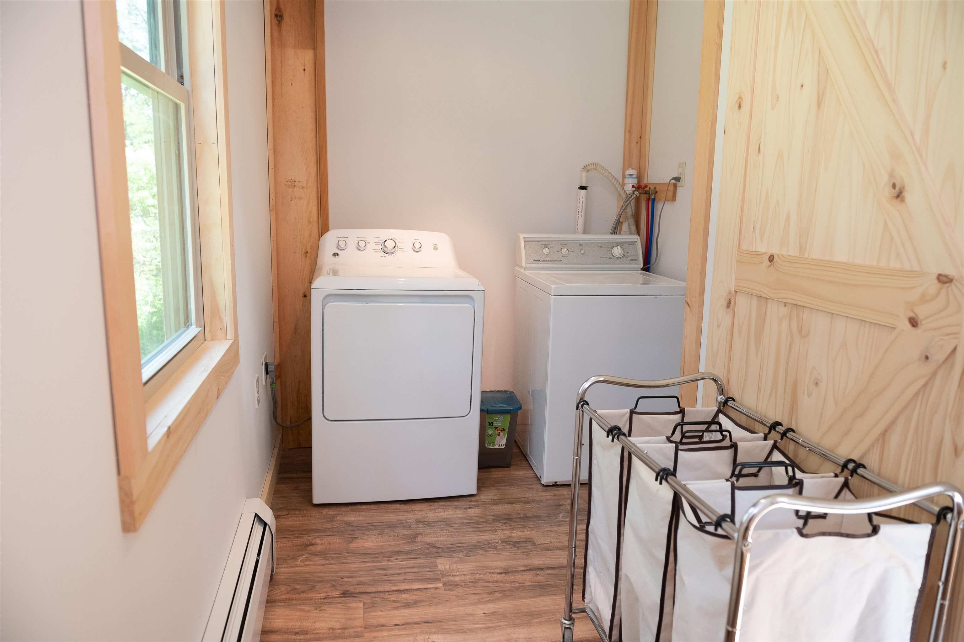 99 Heath Road Conway, NH 03813 - Photo 17 of 29 Gallery Image 17