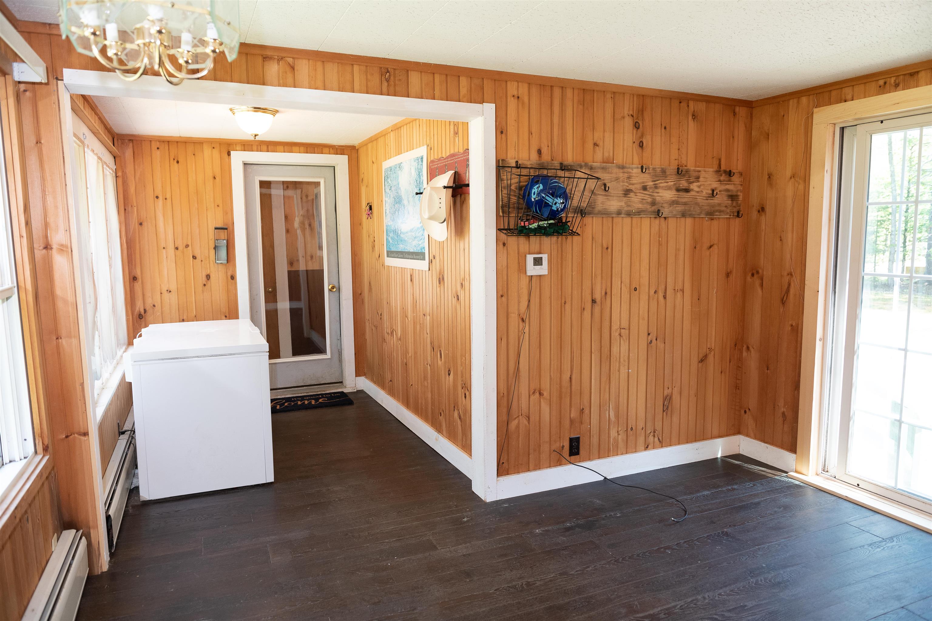 99 Heath Road Conway, NH 03813 - Photo 20 of 29 Gallery Image 20