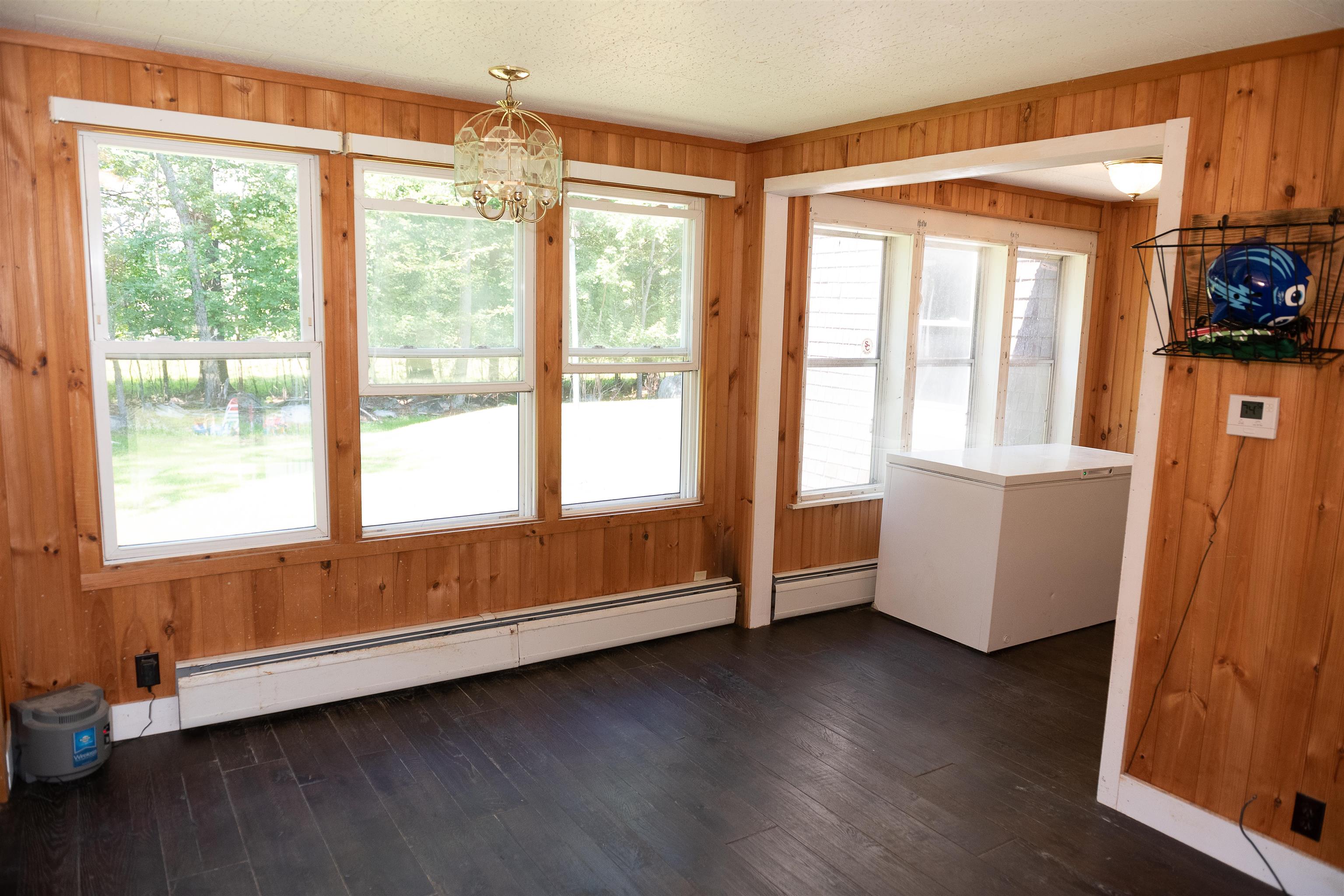 99 Heath Road Conway, NH 03813 - Photo 21 of 29 Gallery Image 21