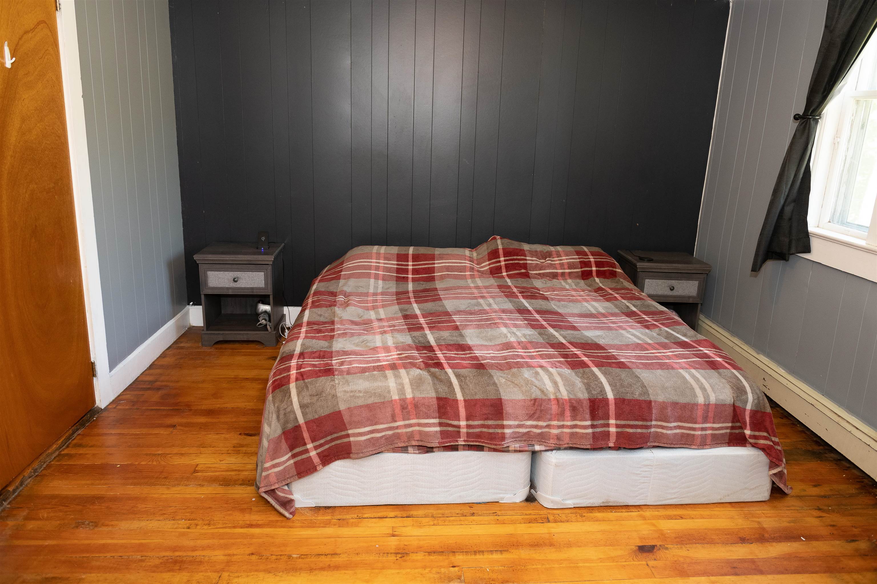 99 Heath Road Conway, NH 03813 - Photo 22 of 29 Gallery Image 22