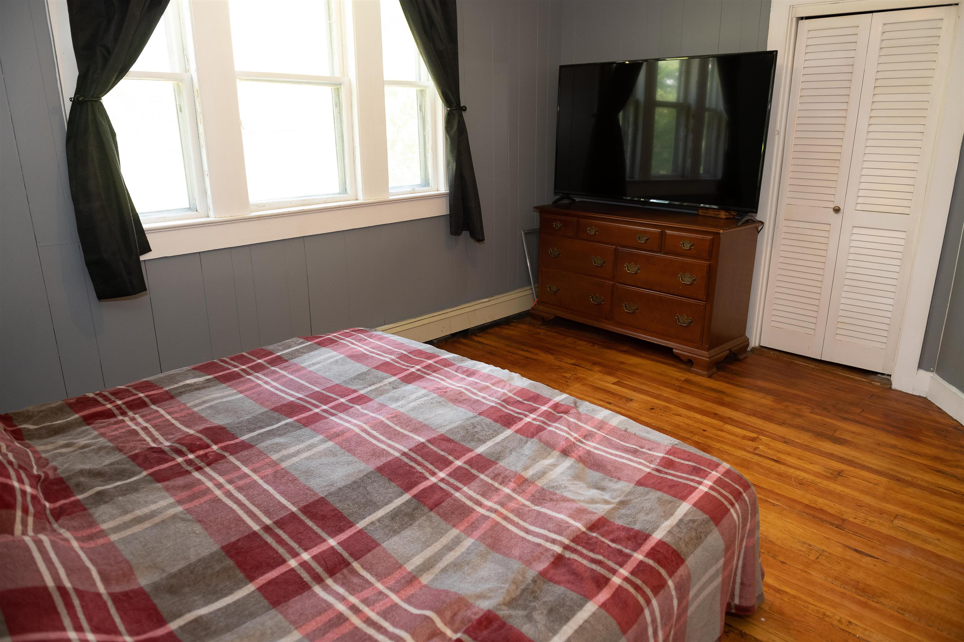 99 Heath Road Conway, NH 03813 - Photo 23 of 29 Gallery Image 23