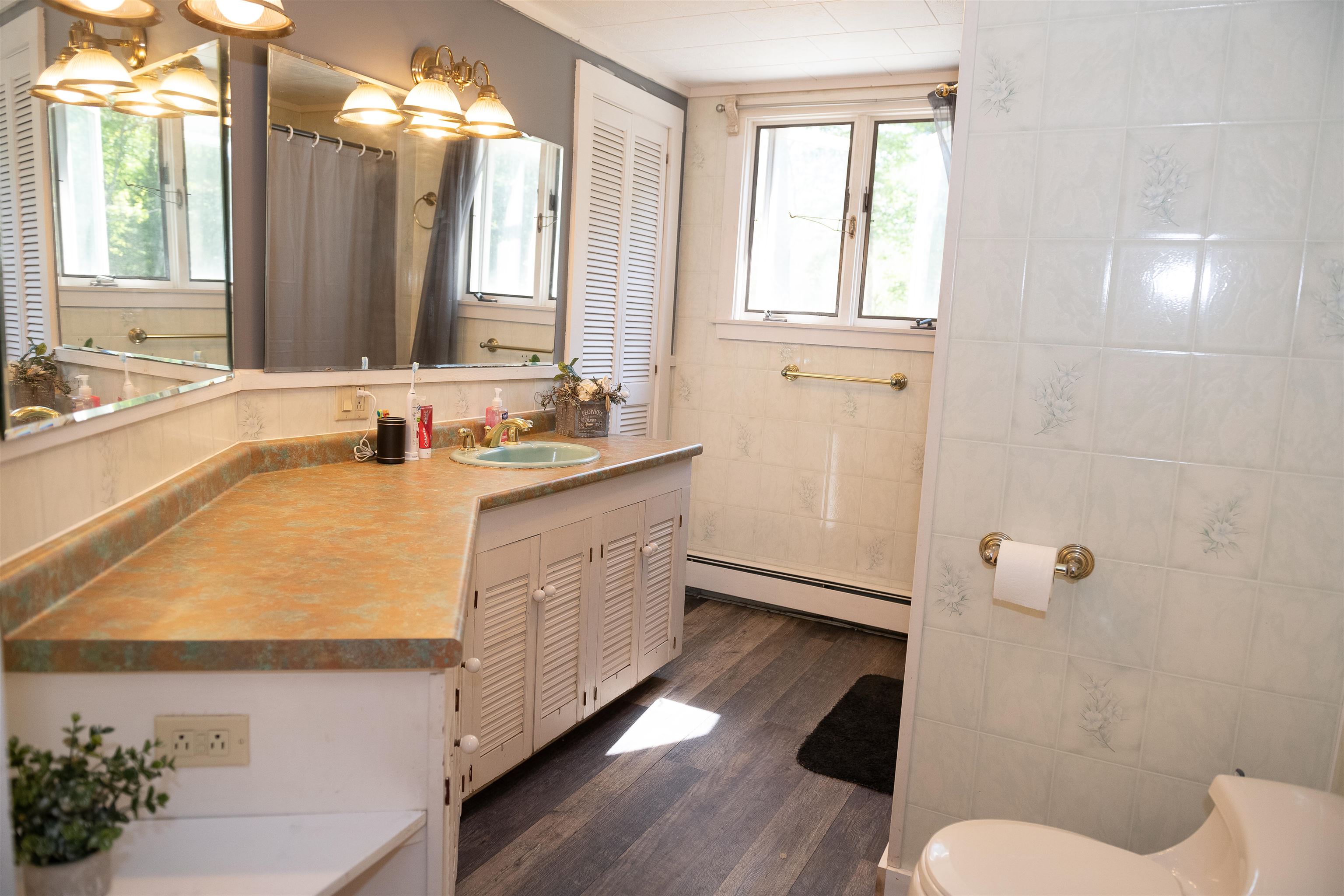 99 Heath Road Conway, NH 03813 - Photo 25 of 29 Gallery Image 25