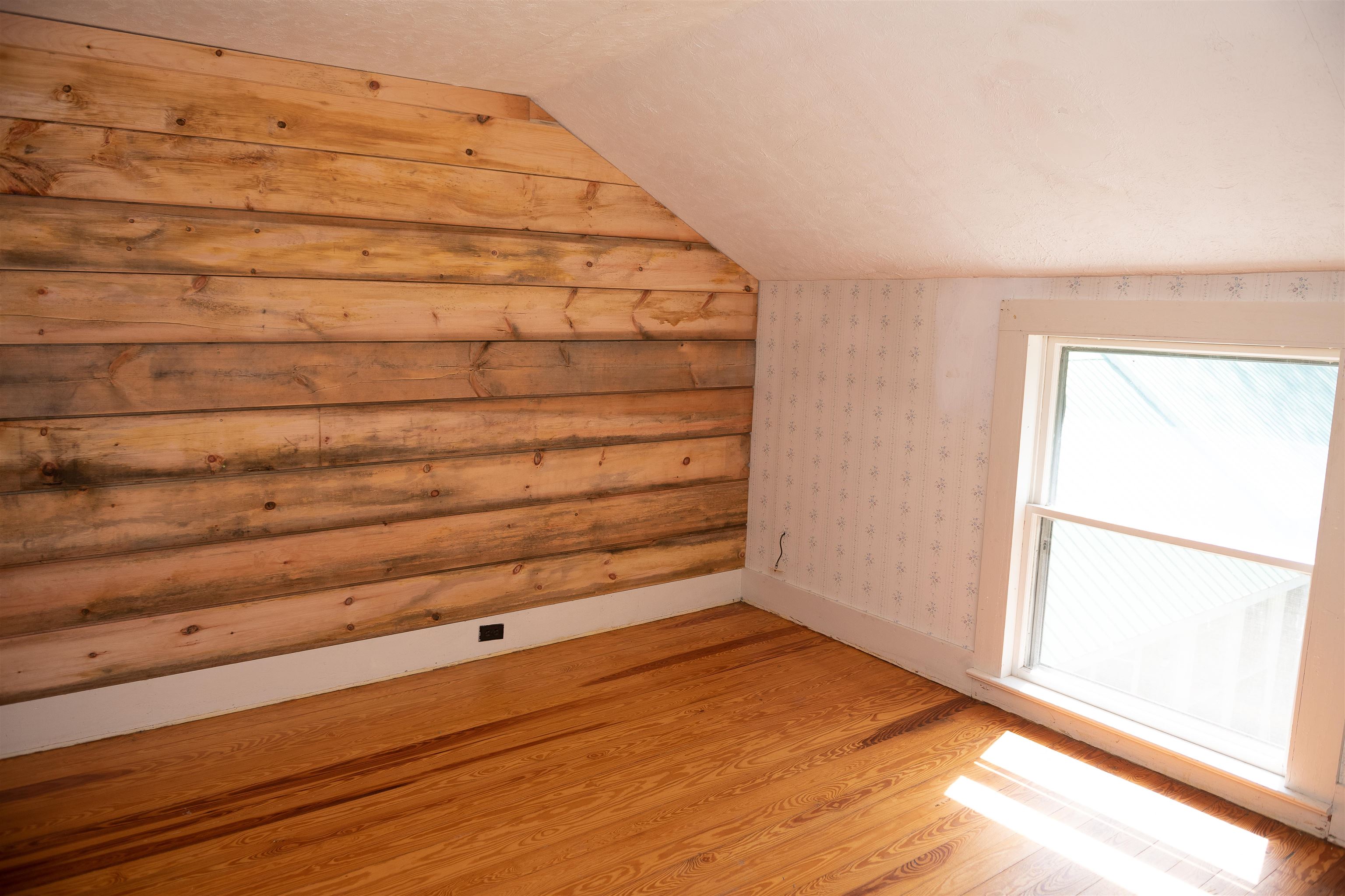 99 Heath Road Conway, NH 03813 - Photo 26 of 29 Gallery Image 26