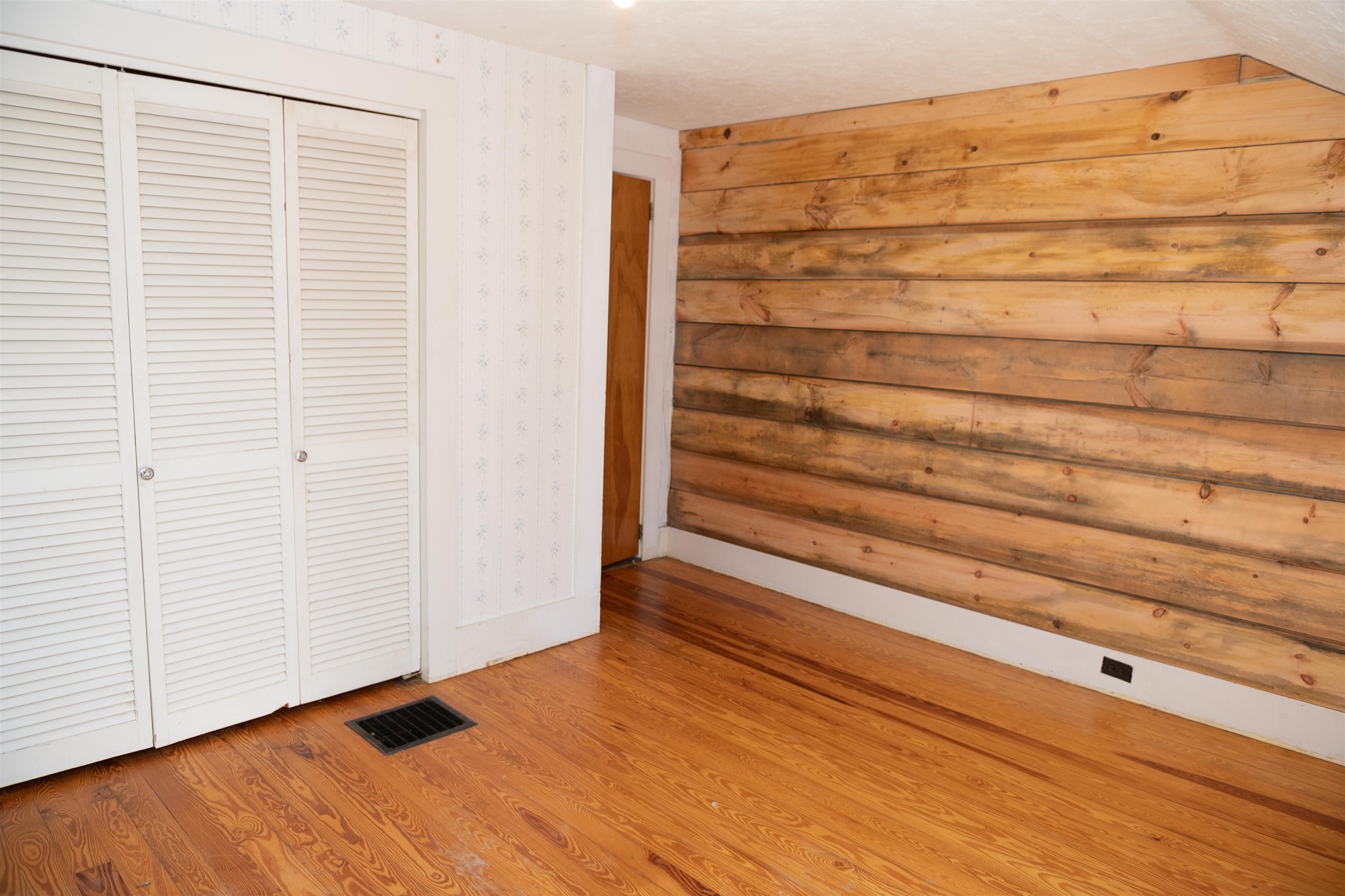 99 Heath Road Conway, NH 03813 - Photo 27 of 29 Gallery Image 27