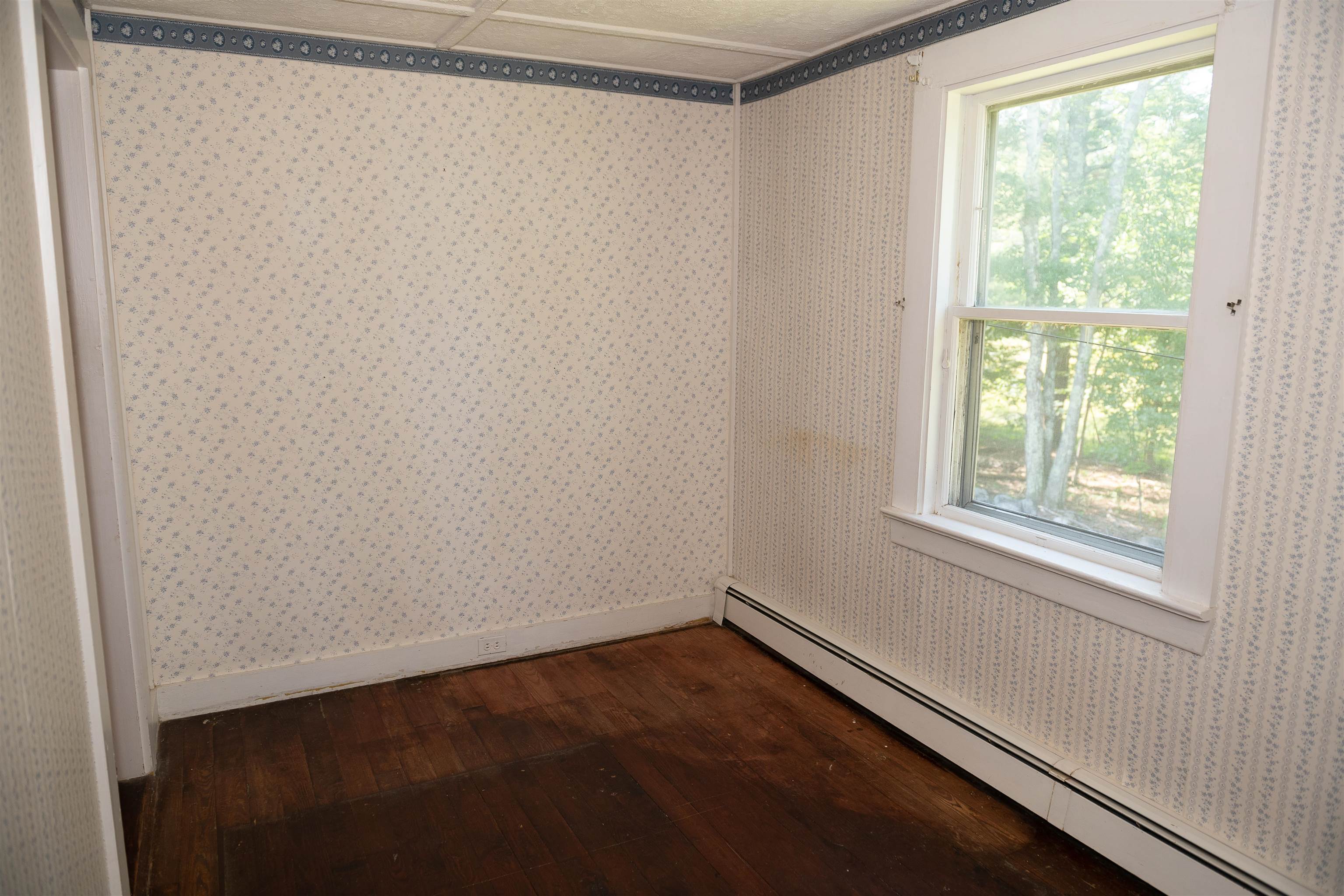 99 Heath Road Conway, NH 03813 - Photo 28 of 29 Gallery Image 28