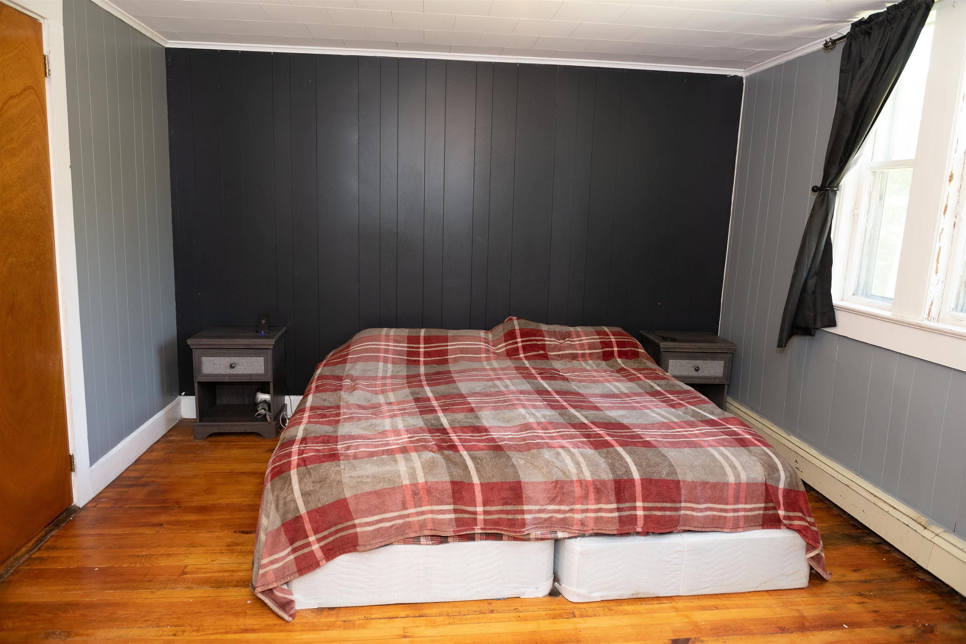 99 Heath Road Conway, NH 03813 - Photo 29 of 29 Gallery Image 29