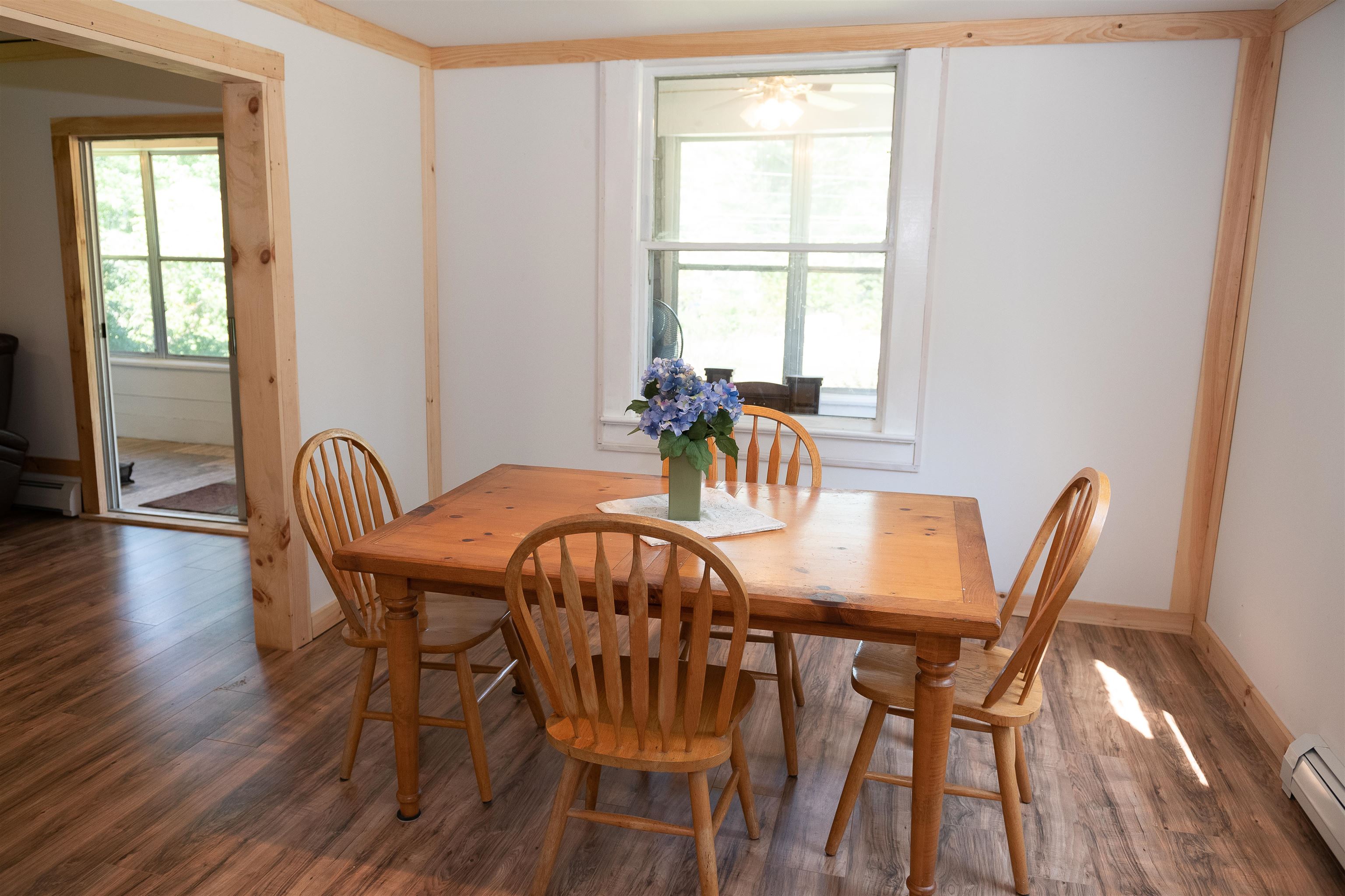 99 Heath Road Conway, NH 03813 - Photo 6 of 29 Gallery Image 6