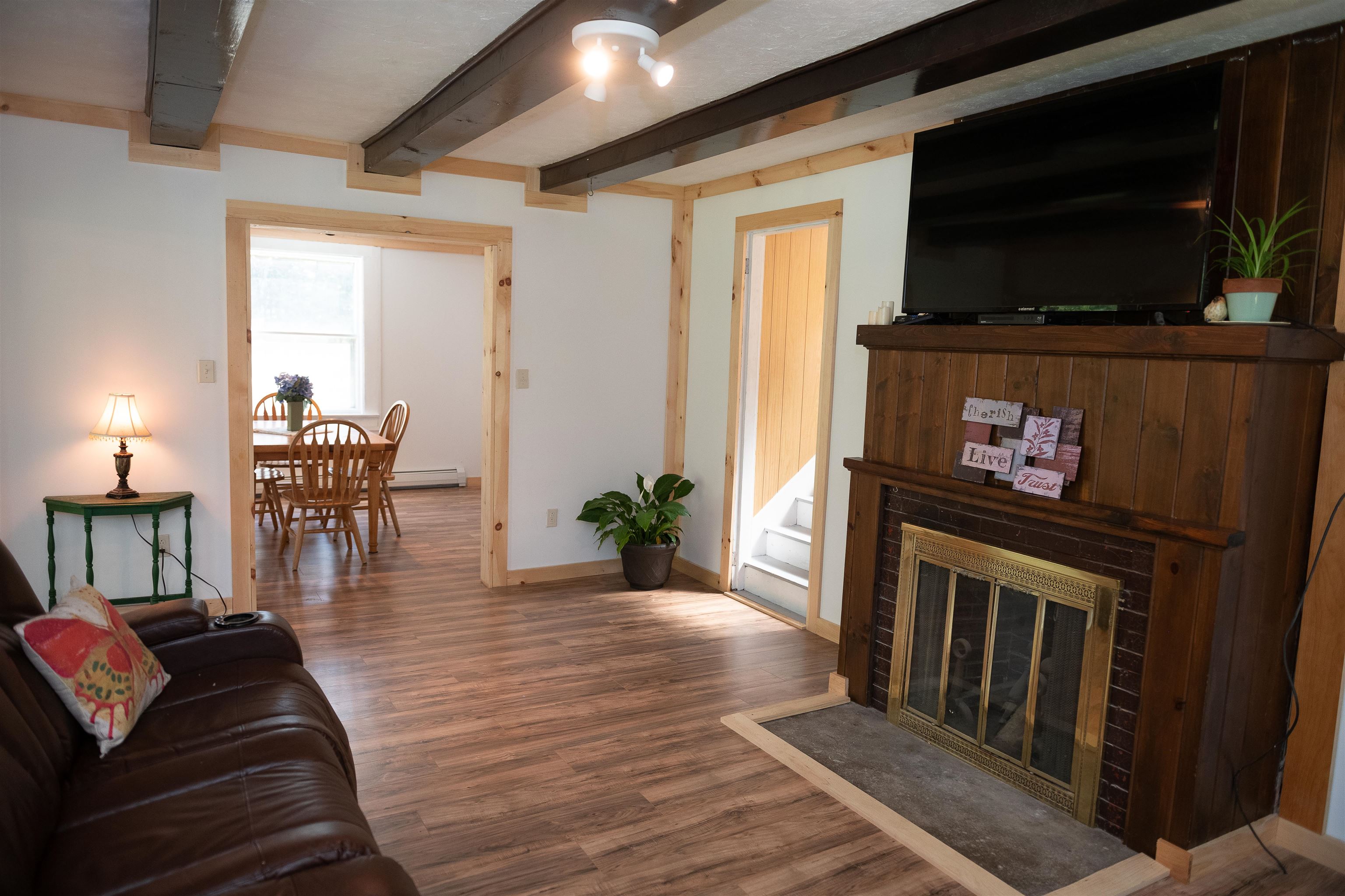 99 Heath Road Conway, NH 03813 - Photo 8 of 29 Gallery Image 8