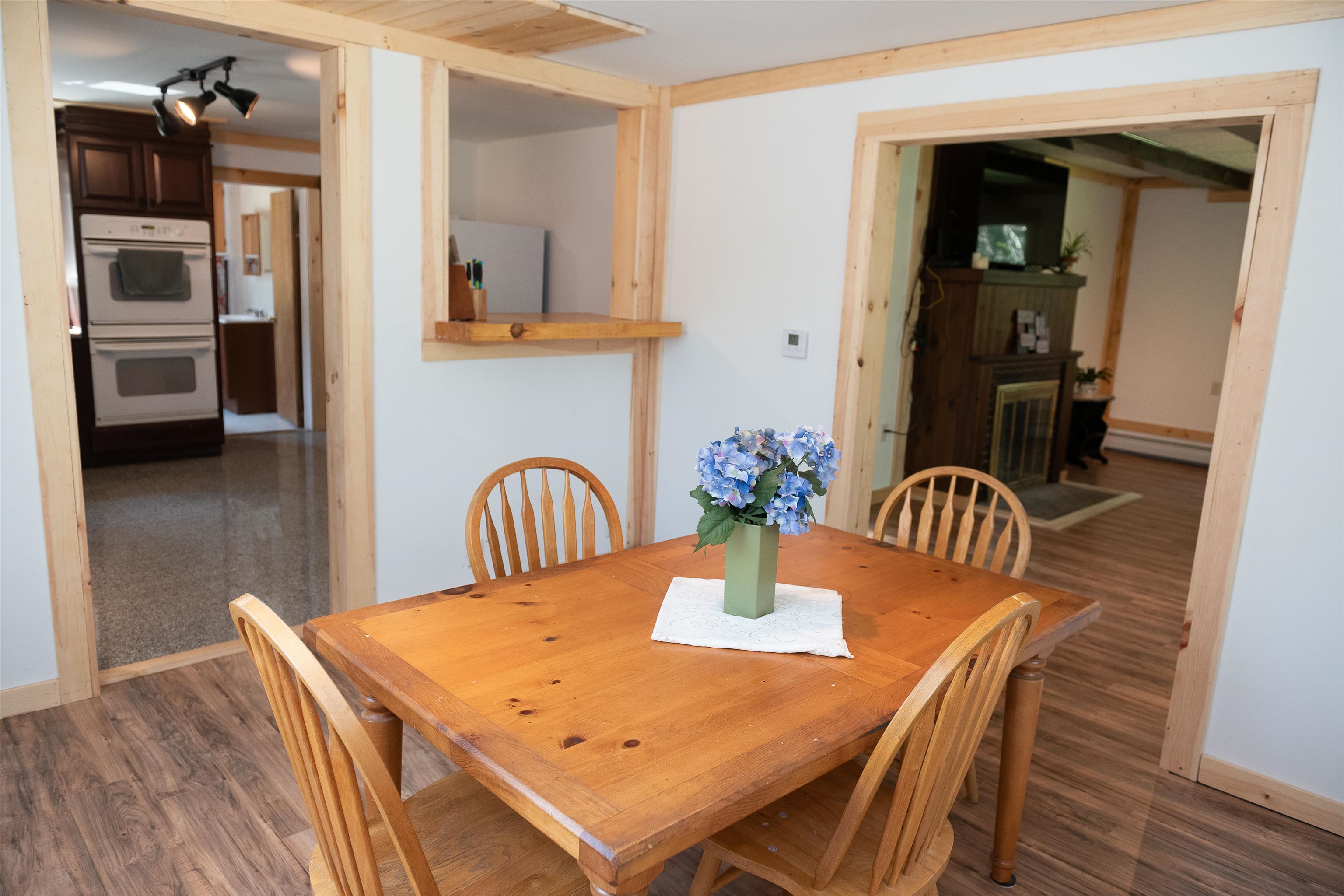 99 Heath Road Conway, NH 03813 - Photo 10 of 29 Gallery Image 10