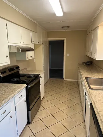 $1,515 | 2815 Pearl Street, Bay City, TX 77414