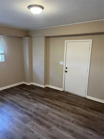 $1,515 | 2815 Pearl Street, Bay City, TX 77414