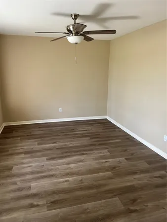 $1,515 | 2815 Pearl Street, Bay City, TX 77414