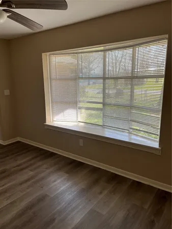 $1,515 | 2815 Pearl Street, Bay City, TX 77414