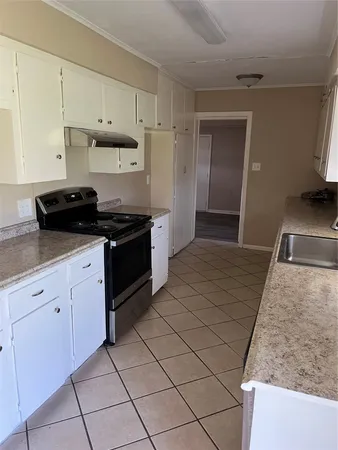 $1,515 | 2815 Pearl Street, Bay City, TX 77414