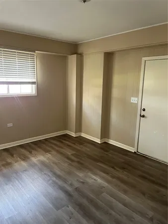 $1,515 | 2815 Pearl Street, Bay City, TX 77414