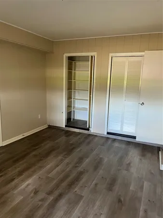 $1,515 | 2815 Pearl Street, Bay City, TX 77414