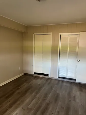 $1,515 | 2815 Pearl Street, Bay City, TX 77414