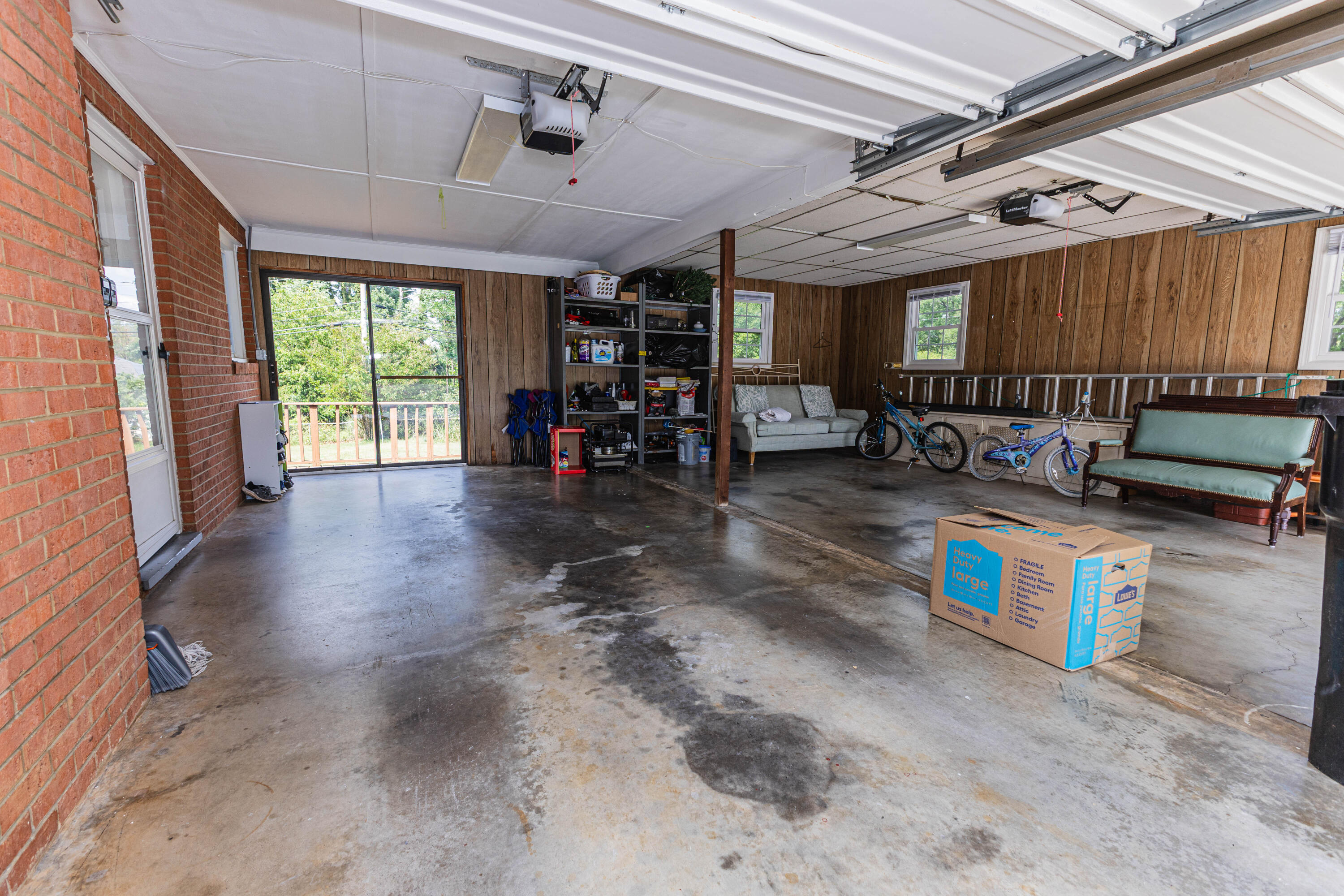 5563 Green Meadow Road Roanoke, VA 24018 - Photo 26 of 28 5563 Green Meadow Rd.-60
