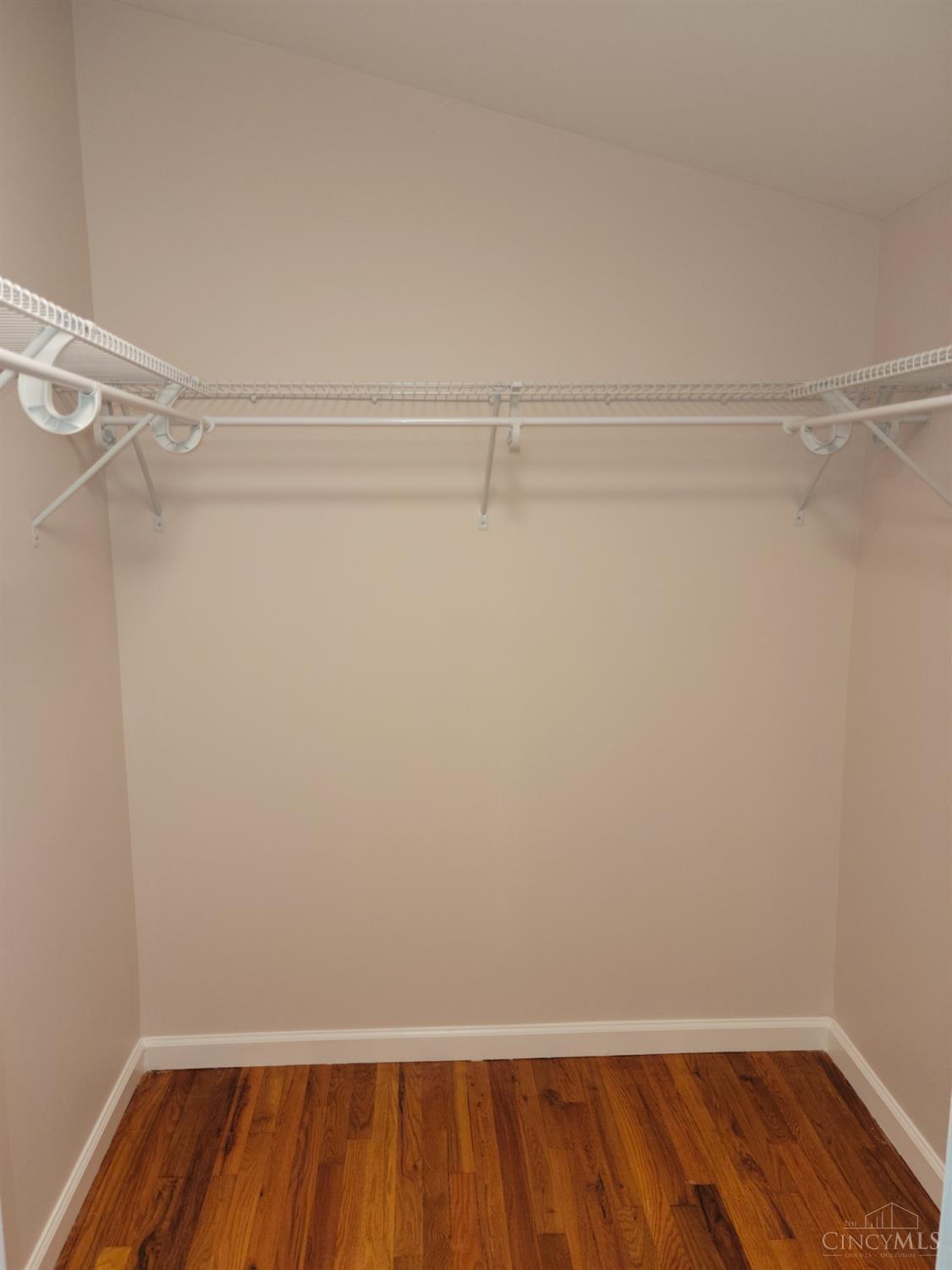 7752 Montgomery Road, Unit 45 Cincinnati, OH 45236 - Photo 11 of 15