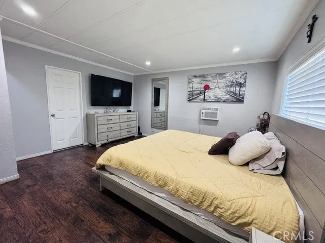 4041 Pedley, Unit 77 Riverside, CA 92509 - Photo 8 of 17 Gallery Image 8