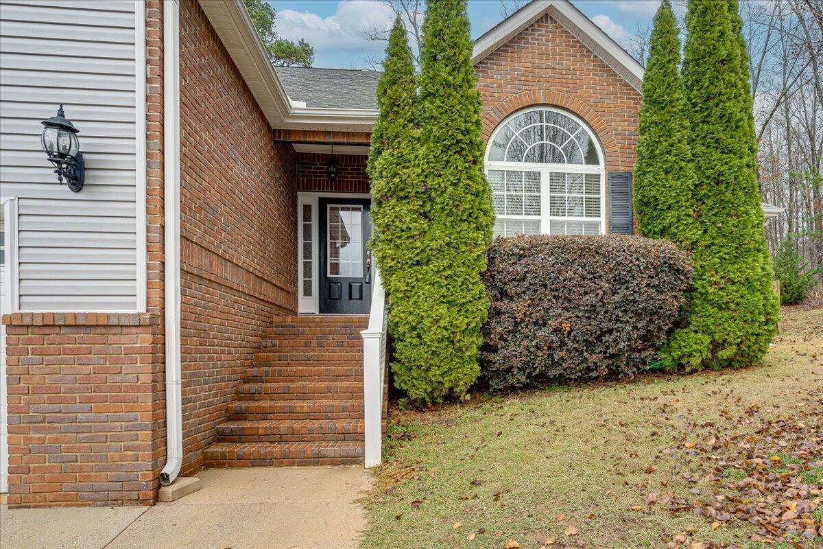 846 Windrush Loop Chattanooga, TN 37421 - Photo 2 of 27 02-846 Windrush Loop-2