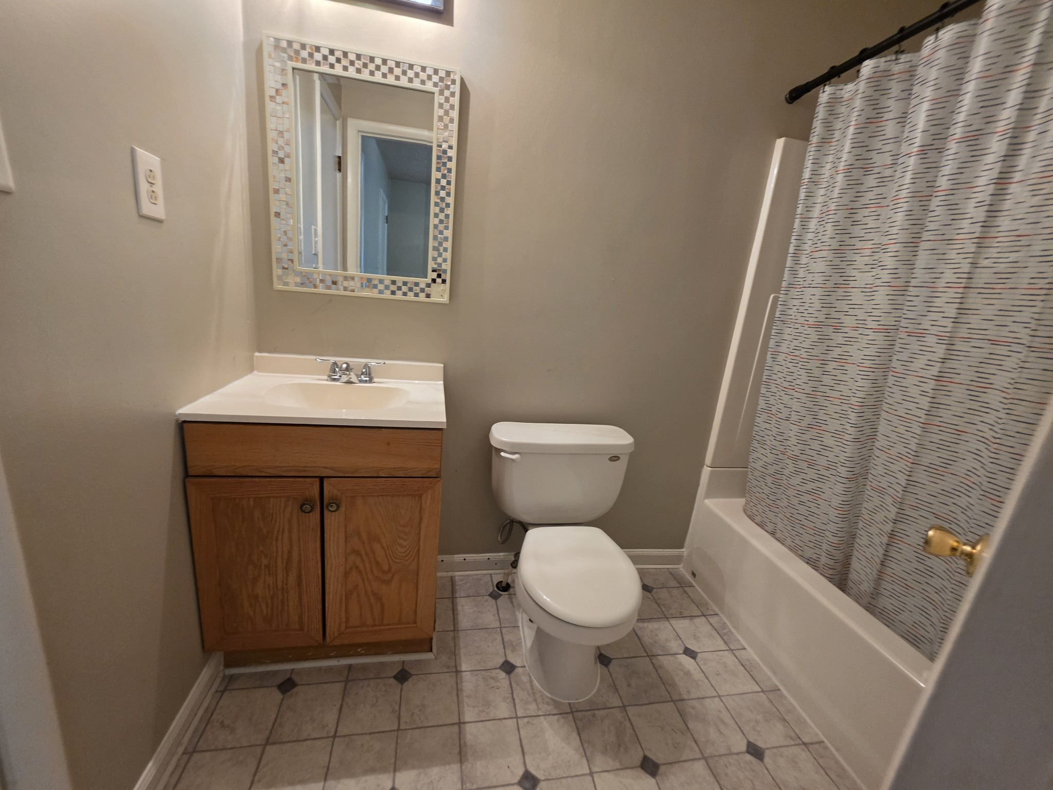 5386 Franklin Road Murfreesboro, TN 37128 - Photo 12 of 12