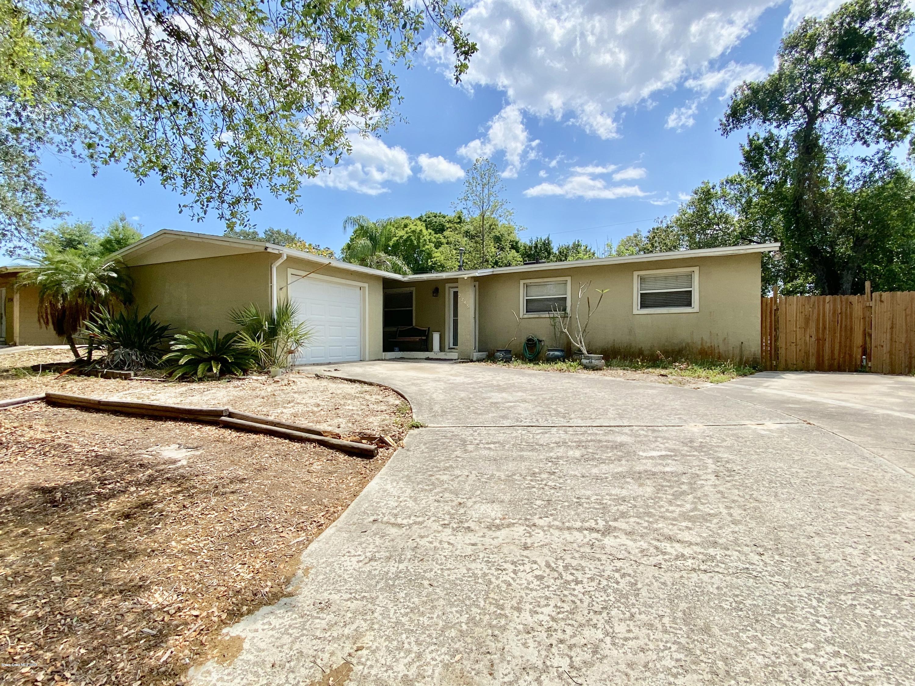 2745 Cherbourg Road Cocoa, FL 32926 - Photo 1 of 35 fullsizeoutput_2445