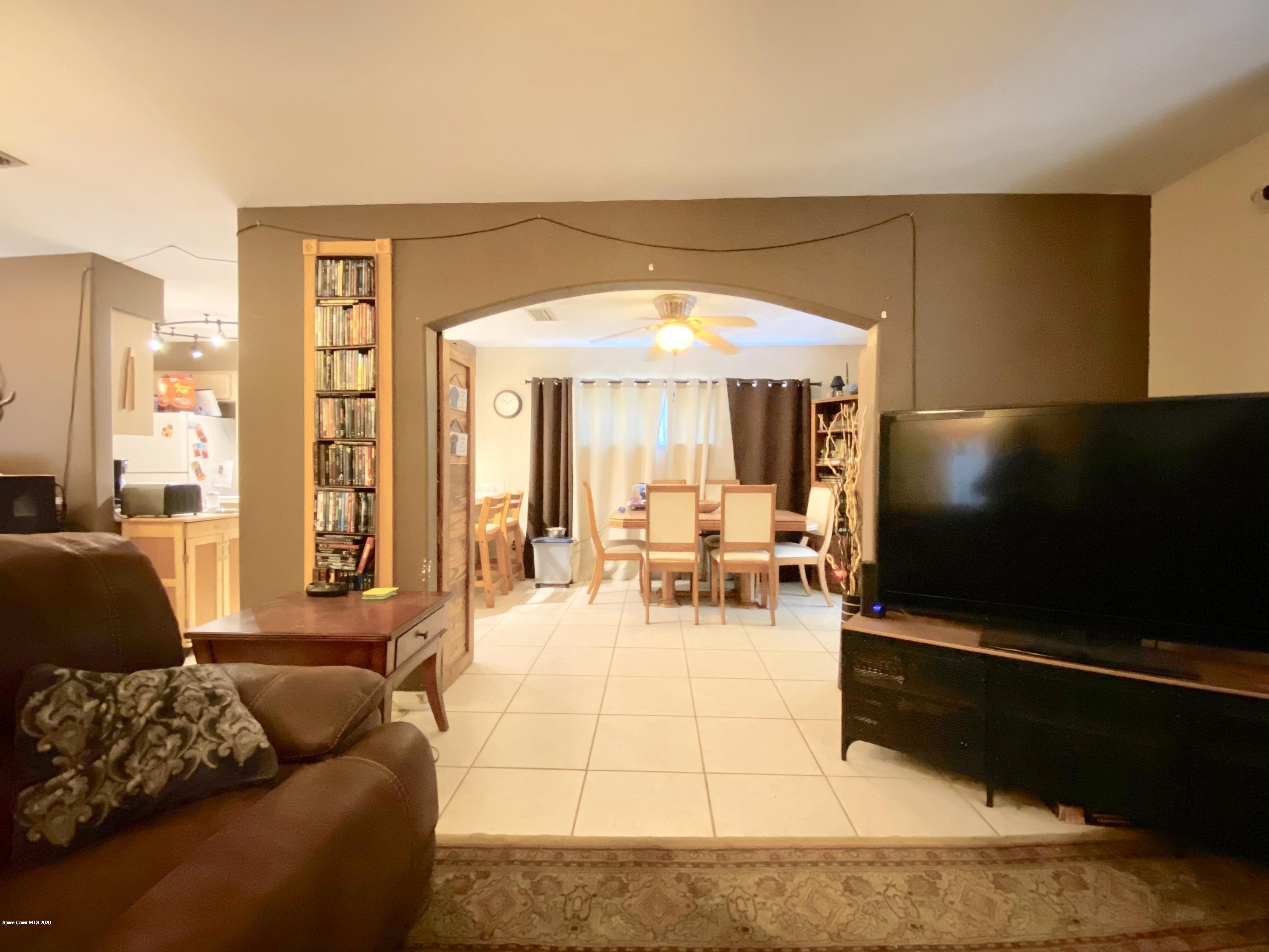 2745 Cherbourg Road Cocoa, FL 32926 - Photo 11 of 35 fullsizeoutput_2477