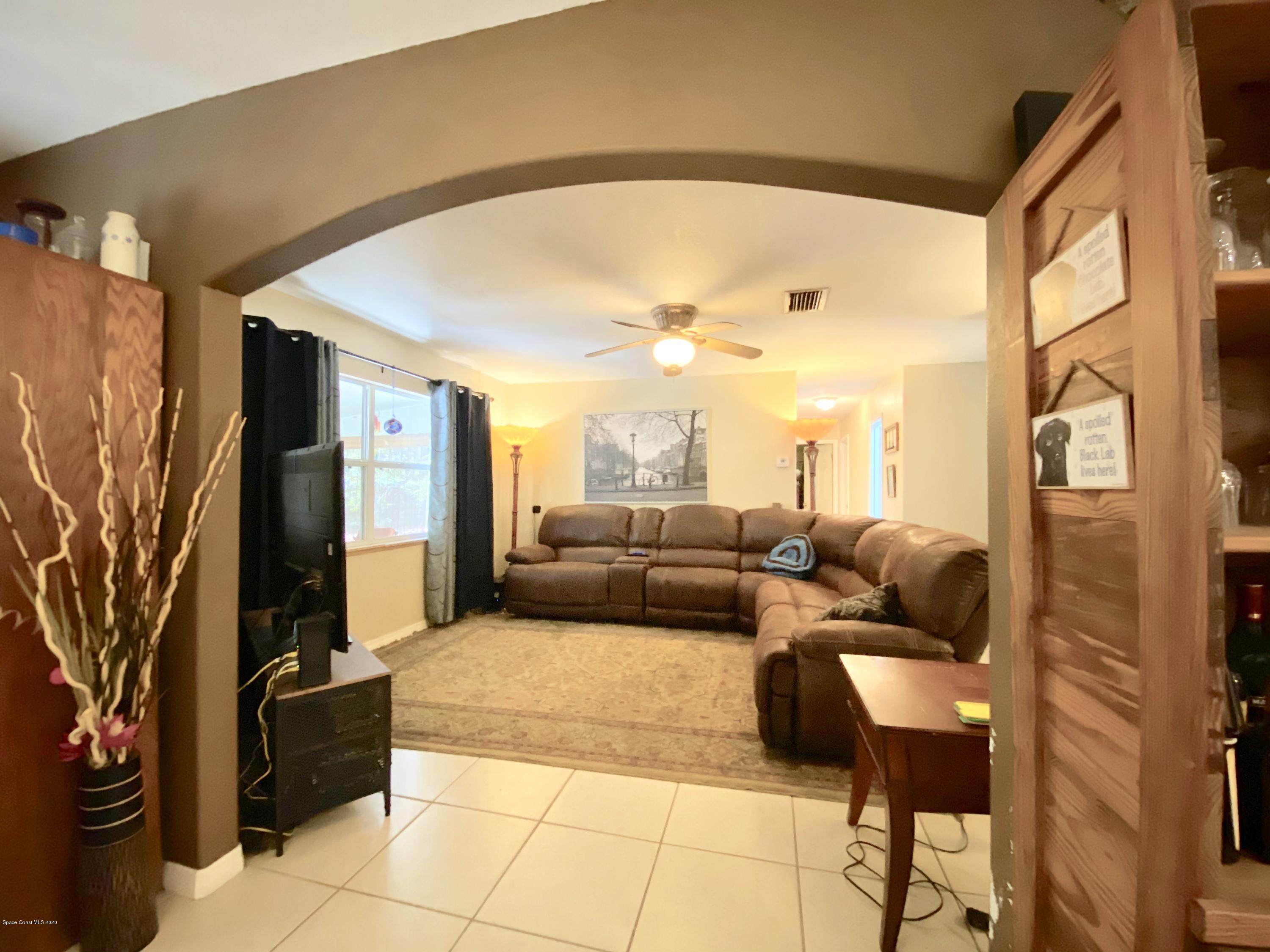 2745 Cherbourg Road Cocoa, FL 32926 - Photo 12 of 35 fullsizeoutput_2473