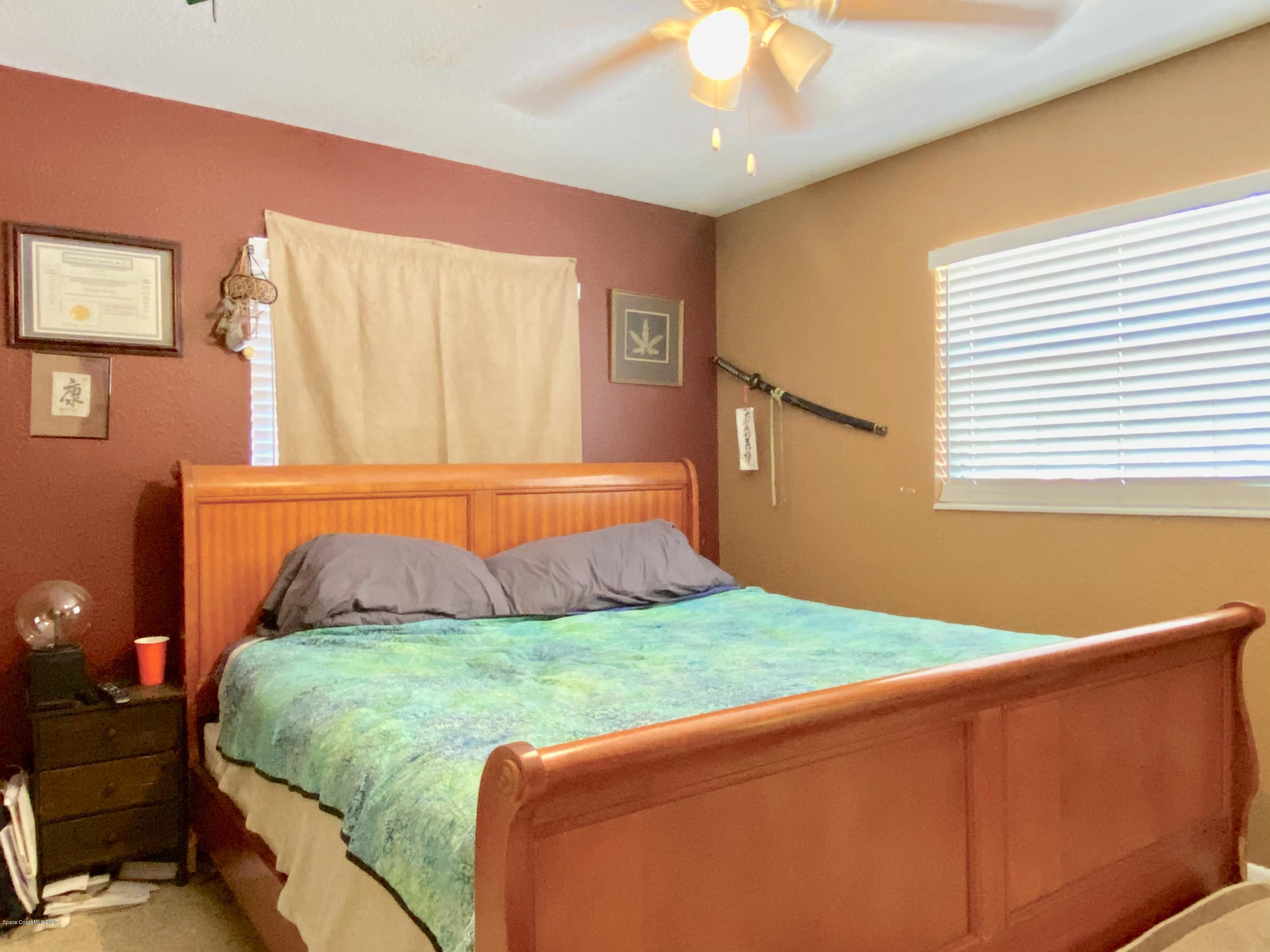 2745 Cherbourg Road Cocoa, FL 32926 - Photo 20 of 35 fullsizeoutput_249f